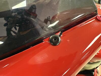1999 Ducati 996S Monoposto - Photo 55 - Flushing, MI 48433