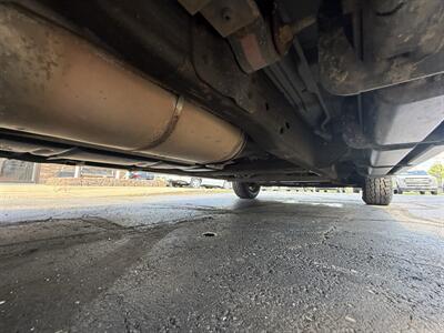 2007 Chevrolet Suburban 2500 LT 4WD - Photo 81 - Flushing, MI 48433
