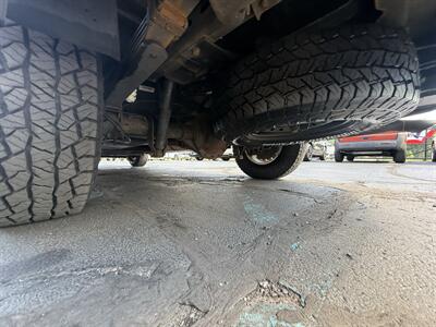 2007 Chevrolet Suburban 2500 LT 4WD - Photo 85 - Flushing, MI 48433