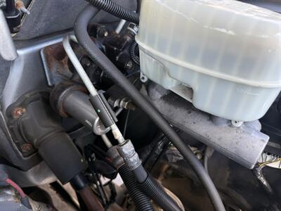 2007 Chevrolet Suburban 2500 LT 4WD - Photo 74 - Flushing, MI 48433