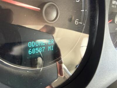 2007 Chevrolet Suburban 2500 LT 4WD - Photo 27 - Flushing, MI 48433
