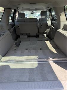 2007 Chevrolet Suburban 2500 LT 4WD - Photo 75 - Flushing, MI 48433