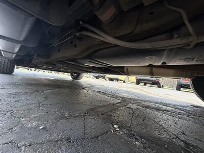 2007 Chevrolet Suburban 2500 LT 4WD - Photo 80 - Flushing, MI 48433