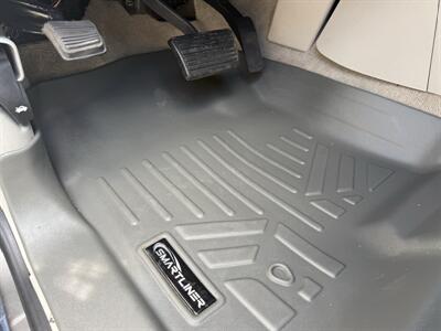 2007 Chevrolet Suburban 2500 LT 4WD - Photo 50 - Flushing, MI 48433