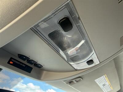 2007 Chevrolet Suburban 2500 LT 4WD - Photo 56 - Flushing, MI 48433