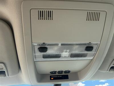 2007 Chevrolet Suburban 2500 LT 4WD - Photo 29 - Flushing, MI 48433