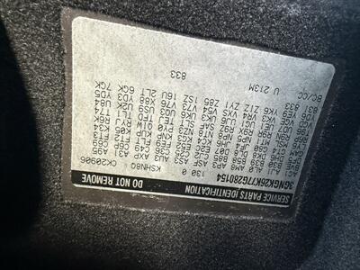 2007 Chevrolet Suburban 2500 LT 4WD - Photo 78 - Flushing, MI 48433