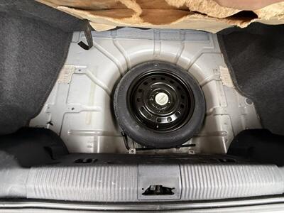 2009 Ford Focus SE   - Photo 17 - Flushing, MI 48433