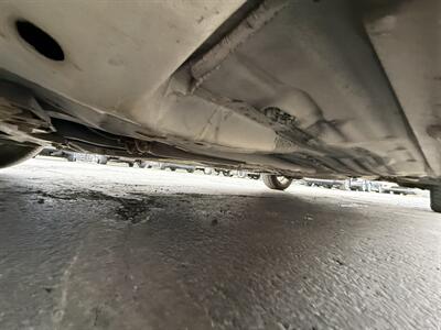 2009 Ford Focus SE   - Photo 26 - Flushing, MI 48433