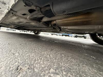 2009 Ford Focus SE   - Photo 25 - Flushing, MI 48433