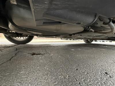 2009 Ford Focus SE   - Photo 24 - Flushing, MI 48433