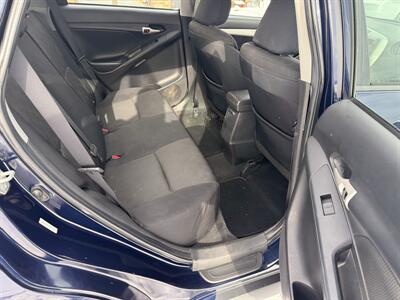 2010 Pontiac Vibe 2.4L - Photo 24 - Flushing, MI 48433