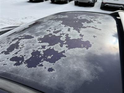 2010 Pontiac Vibe 2.4L - Photo 28 - Flushing, MI 48433