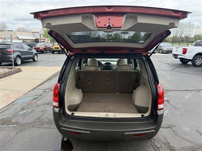 2003 Saturn Vue   - Photo 26 - Flushing, MI 48433