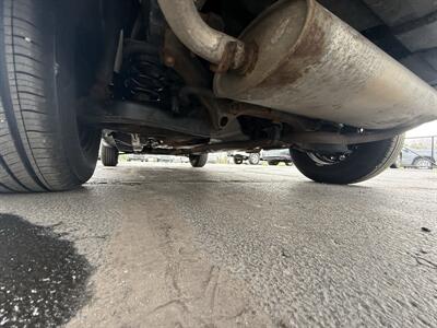 2003 Saturn Vue   - Photo 44 - Flushing, MI 48433