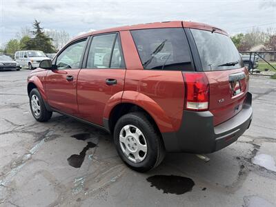 2003 Saturn Vue   - Photo 10 - Flushing, MI 48433