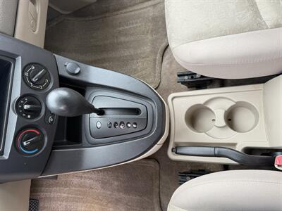 2003 Saturn Vue   - Photo 15 - Flushing, MI 48433