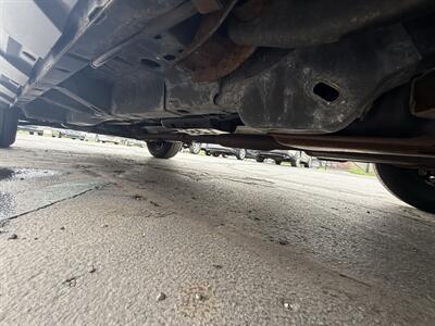 2003 Saturn Vue   - Photo 38 - Flushing, MI 48433