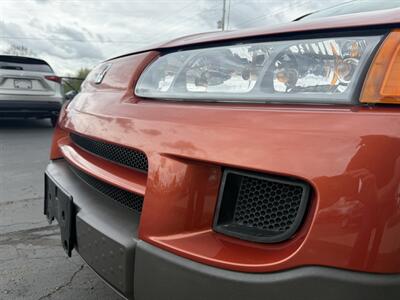 2003 Saturn Vue   - Photo 37 - Flushing, MI 48433
