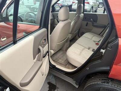 2003 Saturn Vue   - Photo 20 - Flushing, MI 48433