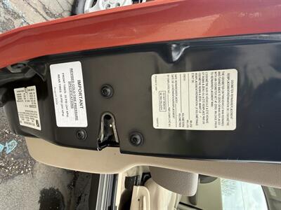 2003 Saturn Vue   - Photo 17 - Flushing, MI 48433