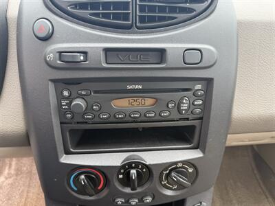 2003 Saturn Vue   - Photo 16 - Flushing, MI 48433