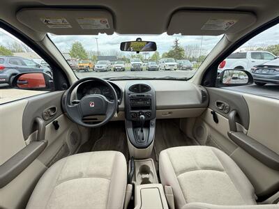 2003 Saturn Vue   - Photo 23 - Flushing, MI 48433