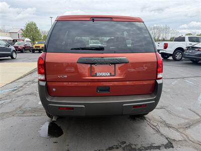 2003 Saturn Vue   - Photo 7 - Flushing, MI 48433