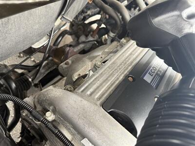 2003 Saturn Vue   - Photo 35 - Flushing, MI 48433