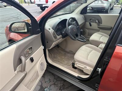 2003 Saturn Vue   - Photo 8 - Flushing, MI 48433