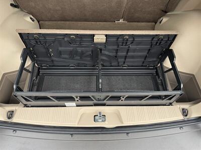 2003 Saturn Vue   - Photo 25 - Flushing, MI 48433