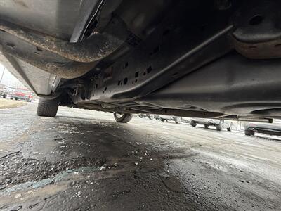 2019 Ford F-150 XLT Supercrew 4X4 - Photo 40 - Flushing, MI 48433