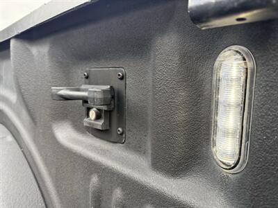 2019 Ford F-150 XLT Supercrew 4X4 - Photo 26 - Flushing, MI 48433