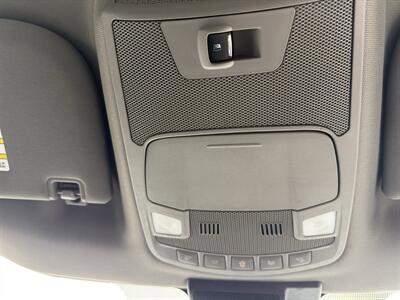 2019 Ford F-150 XLT Supercrew 4X4 - Photo 33 - Flushing, MI 48433