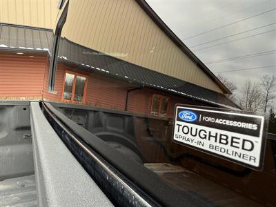 2019 Ford F-150 XLT Supercrew 4X4 - Photo 27 - Flushing, MI 48433