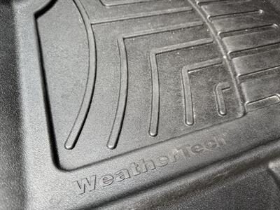 2019 Ford F-150 XLT Supercrew 4X4 - Photo 30 - Flushing, MI 48433