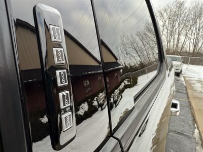 2019 Ford F-150 XLT Supercrew 4X4 - Photo 36 - Flushing, MI 48433