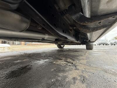 2019 Ford F-150 XLT Supercrew 4X4 - Photo 41 - Flushing, MI 48433