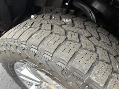 2019 Ford F-150 XLT Supercrew 4X4 - Photo 38 - Flushing, MI 48433