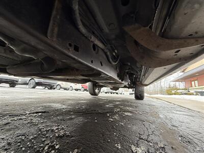 2019 Ford F-150 XLT Supercrew 4X4 - Photo 39 - Flushing, MI 48433