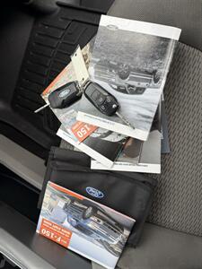 2019 Ford F-150 XLT Supercrew 4X4 - Photo 31 - Flushing, MI 48433