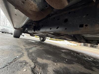 2019 Ford F-150 XLT Supercrew 4X4 - Photo 42 - Flushing, MI 48433