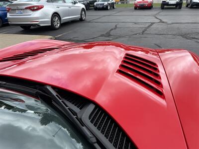 2006 Dodge Viper SRT-10  Convertible - Photo 49 - Flushing, MI 48433