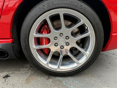2006 Dodge Viper SRT-10  Convertible - Photo 18 - Flushing, MI 48433