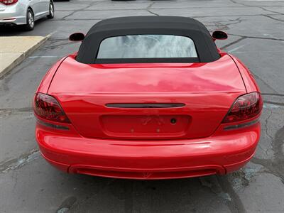 2006 Dodge Viper SRT-10  Convertible - Photo 12 - Flushing, MI 48433
