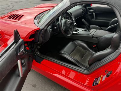 2006 Dodge Viper SRT-10  Convertible - Photo 25 - Flushing, MI 48433