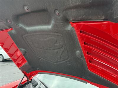 2006 Dodge Viper SRT-10  Convertible - Photo 51 - Flushing, MI 48433