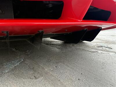 2006 Dodge Viper SRT-10  Convertible - Photo 39 - Flushing, MI 48433