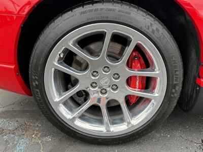 2006 Dodge Viper SRT-10  Convertible - Photo 19 - Flushing, MI 48433