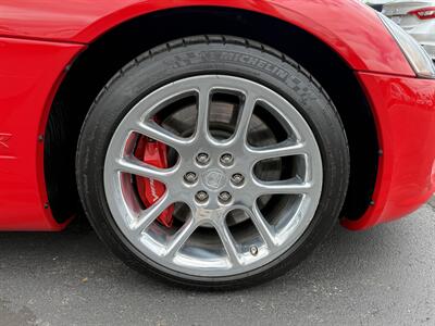 2006 Dodge Viper SRT-10  Convertible - Photo 20 - Flushing, MI 48433